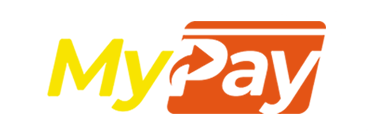 mypay