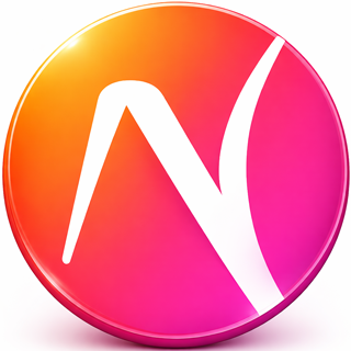 Nidora Reviews